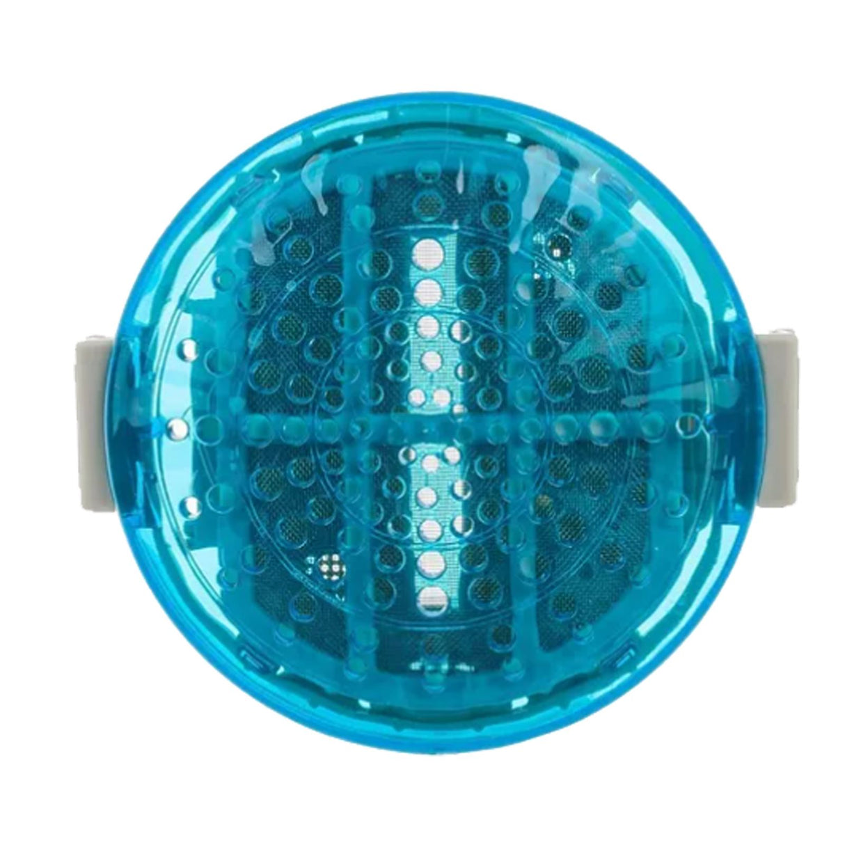 2PCS Washing Machine Filter Environmentally Friendly Reusable Washer Water Inlet Valve Filter for Home