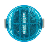 2PCS Washing Machine Filter Environmentally Friendly Reusable Washer Water Inlet Valve Filter for Home