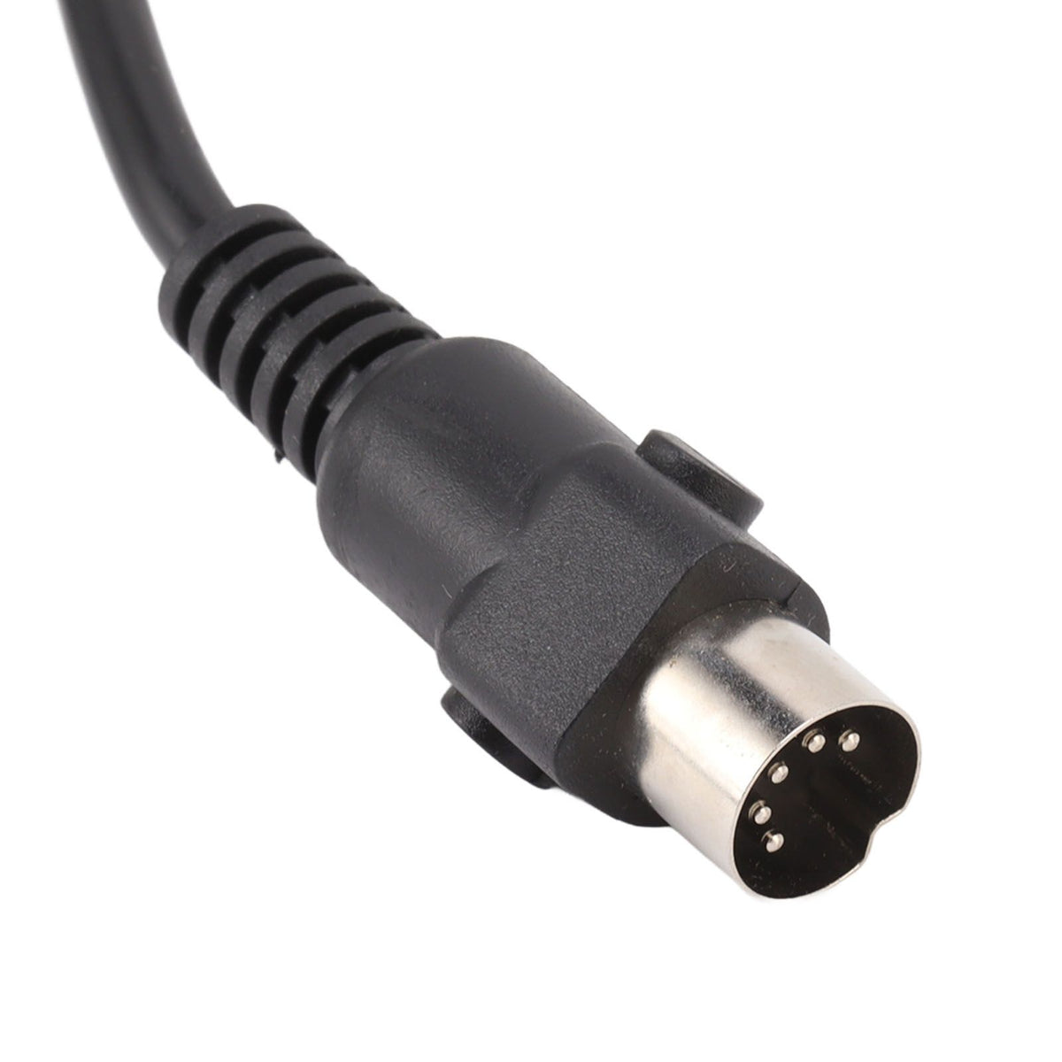 Electric Recliner Switch Multifunctional 5 Button 5 Pin USB Charging Electric Sofas Remote Control for Home Use
