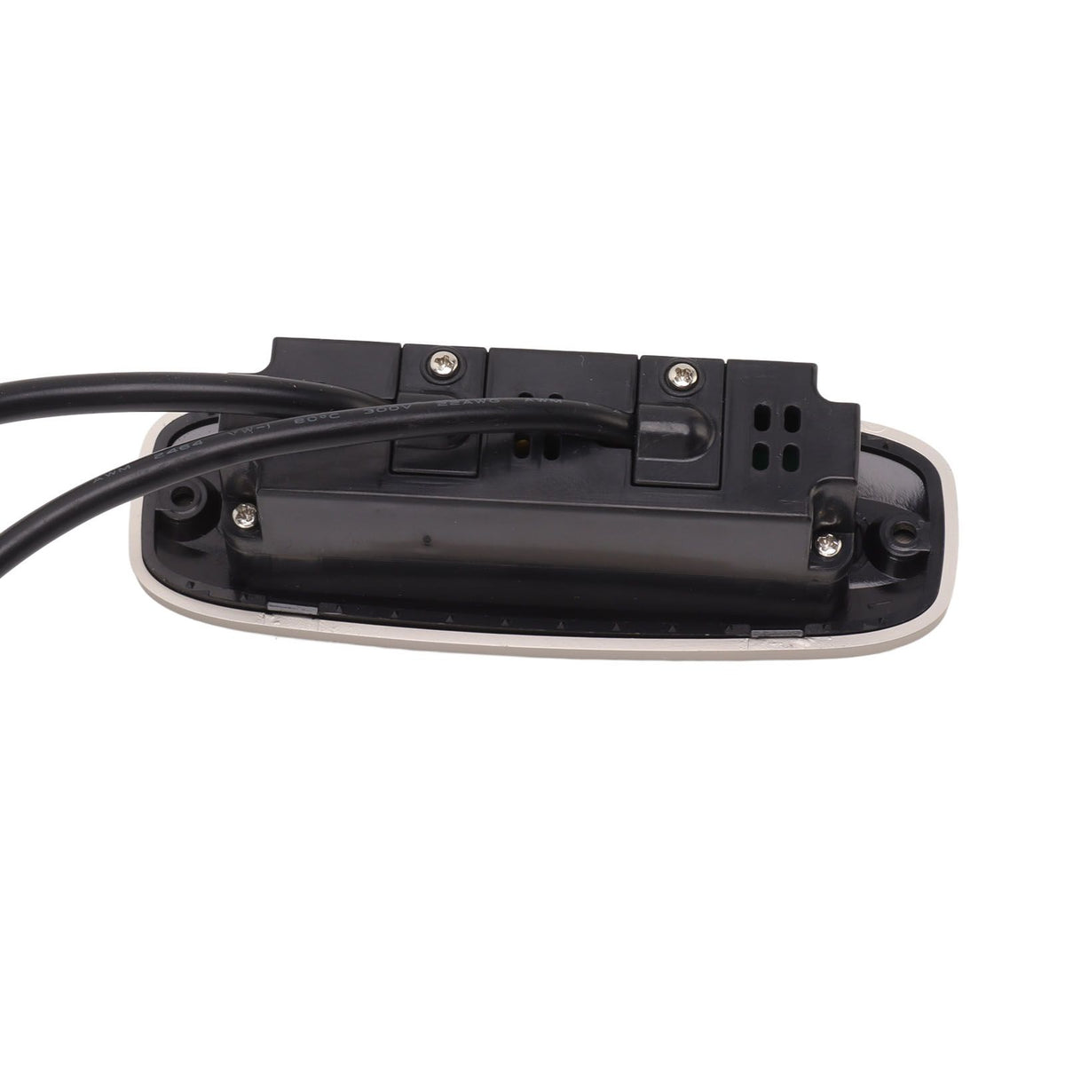 Electric Recliner Switch Multifunctional 5 Button 5 Pin USB Charging Electric Sofas Remote Control for Home Use