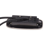 Electric Recliner Switch Multifunctional 5 Button 5 Pin USB Charging Electric Sofas Remote Control for Home Use - Extra Image