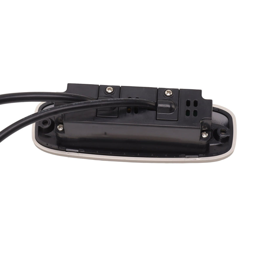 Electric Recliner Switch Multifunctional 5 Button 5 Pin USB Charging Electric Sofas Remote Control for Home Use
