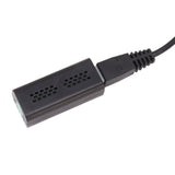 Electric Recliner Switch Multifunctional 5 Button 5 Pin USB Charging Electric Sofas Remote Control for Home Use - Extra Image