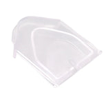 Blender Pour Spout Cover Transparent Flap Lid Jar Top Replacement Part for NINJA NJ600 NJ602 for BL500 BL781