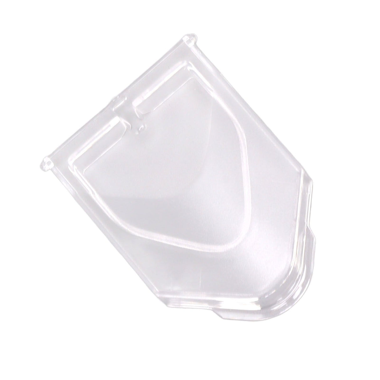 Blender Pour Spout Cover Transparent Flap Lid Jar Top Replacement Part for NINJA NJ600 NJ602 for BL500 BL781