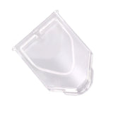 Blender Pour Spout Cover Transparent Flap Lid Jar Top Replacement Part for NINJA NJ600 NJ602 for BL500 BL781