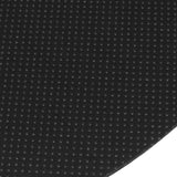 Appliance Heat Resistant Mat Cuttable Washable Countertop Protector Pad with Slider Function for Air Fryer 2pcs