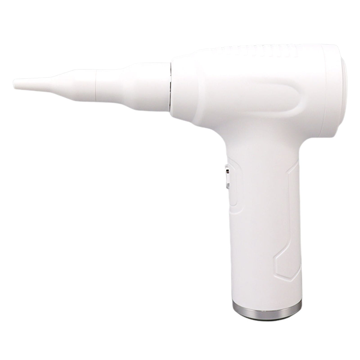 YMG 810 120W Cordless Handheld Vacuum Cleaner Multifunctional Mini 5000pa Car Vacuum Cleaner for Pet Hair Removal