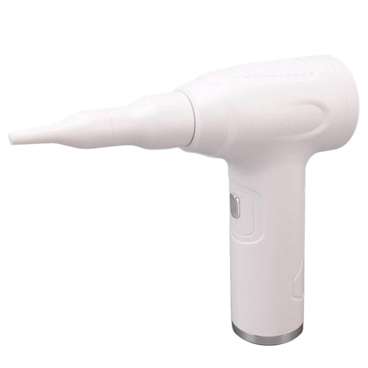 YMG 810 120W Cordless Handheld Vacuum Cleaner Multifunctional Mini 5000pa Car Vacuum Cleaner for Pet Hair Removal