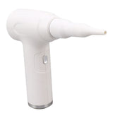 YMG 810 120W Cordless Handheld Vacuum Cleaner Multifunctional Mini 5000pa Car Vacuum Cleaner for Pet Hair Removal