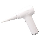 YMG 810 120W Cordless Handheld Vacuum Cleaner Multifunctional Mini 5000pa Car Vacuum Cleaner for Pet Hair Removal - Rear View