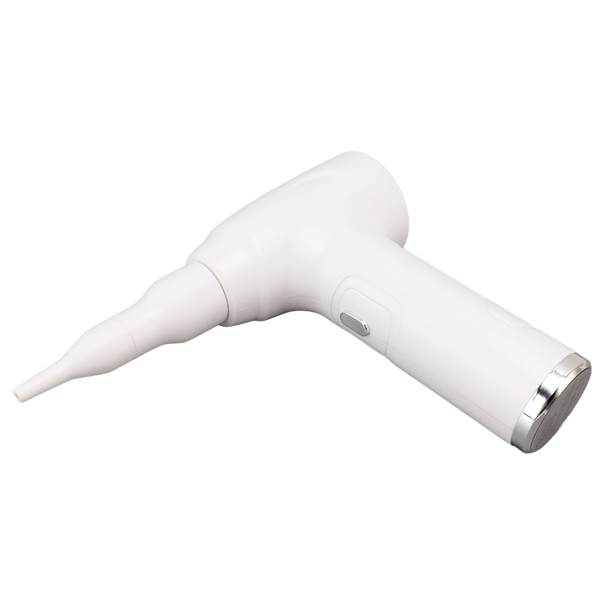 YMG 810 120W Cordless Handheld Vacuum Cleaner Multifunctional Mini 5000pa Car Vacuum Cleaner for Pet Hair Removal
