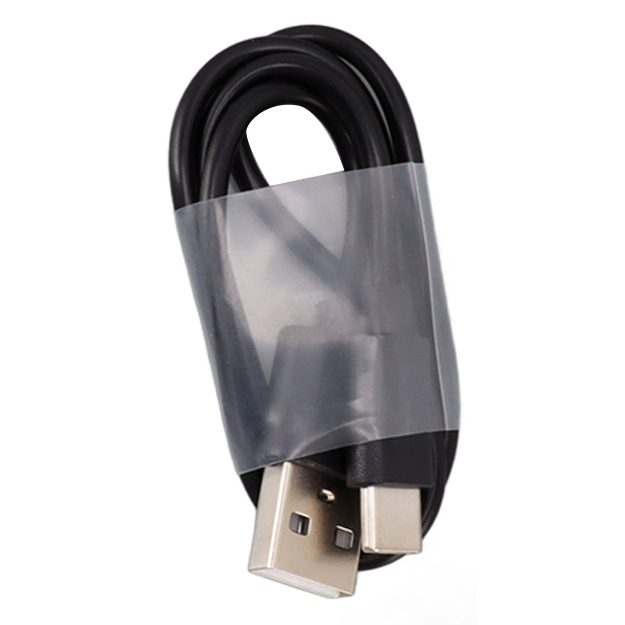 YMG 810 120W Cordless Handheld Vacuum Cleaner Multifunctional Mini 5000pa Car Vacuum Cleaner for Pet Hair Removal