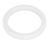 51mm Silicone Steam Ring Coffee Machine Brewing Head Silicone Ring Replacement Part for EC680 685 785 885 850 860