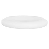 51mm Silicone Steam Ring Coffee Machine Brewing Head Silicone Ring Replacement Part for EC680 685 785 885 850 860
