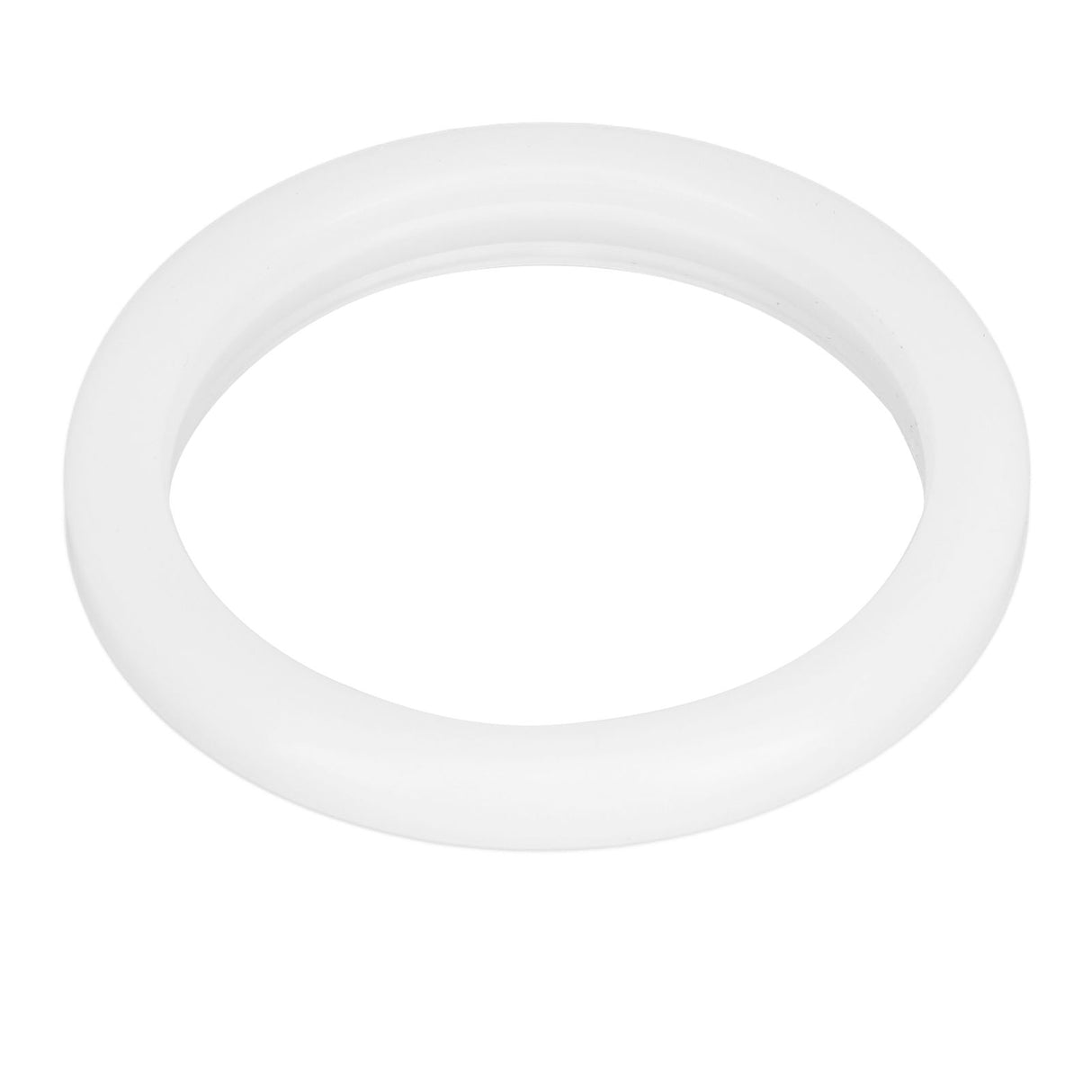 51mm Silicone Steam Ring Coffee Machine Brewing Head Silicone Ring Replacement Part for EC680 685 785 885 850 860