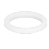 51mm Silicone Steam Ring Coffee Machine Brewing Head Silicone Ring Replacement Part for EC680 685 785 885 850 860 - Extra Image
