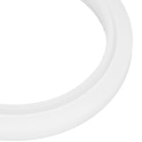 51mm Silicone Steam Ring Coffee Machine Brewing Head Silicone Ring Replacement Part for EC680 685 785 885 850 860