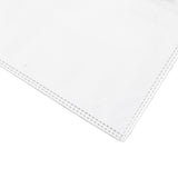 10pcs Vacuum Cleaner Dust Bags Non Woven FabricPortable Cleaner Dust Collection Bag for Karcher MV4 MV5 MV6 WD4 WD5 WD6