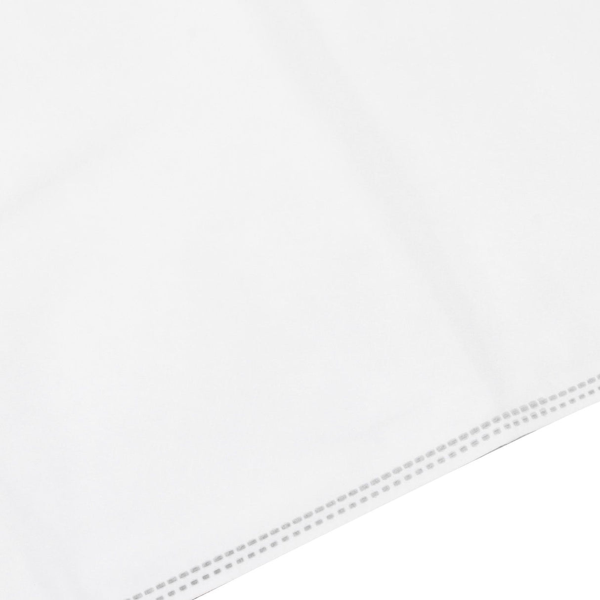 10pcs Vacuum Cleaner Dust Bags Non Woven FabricPortable Cleaner Dust Collection Bag for Karcher MV4 MV5 MV6 WD4 WD5 WD6