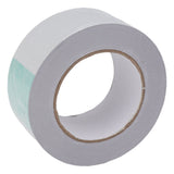 Aluminum Foil Tape Waterproof Heat Resistant Insulation Anti Aging for Industrial Use - Extra Image