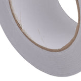 Aluminum Foil Tape Waterproof Heat Resistant Insulation Anti Aging for Industrial Use