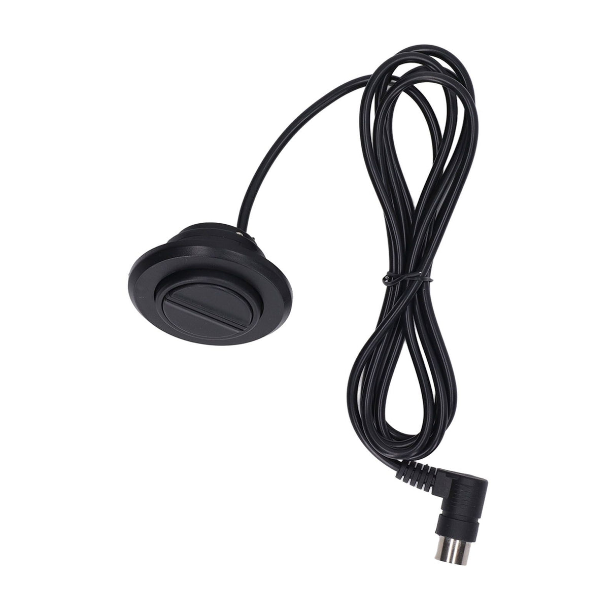Lift Chair Hand Control 2 Push Button 8 Pin Universal Power Recliner Remote Handset Controller for Up and Down