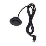 Lift Chair Hand Control 2 Push Button 8 Pin Universal Power Recliner Remote Handset Controller for Up and Down
