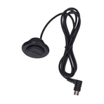 Lift Chair Hand Control 2 Push Button 8 Pin Universal Power Recliner Remote Handset Controller for Up and Down
