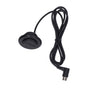 Lift Chair Hand Control 2 Push Button 8 Pin Universal Power Recliner Remote Handset Controller for Up and Down