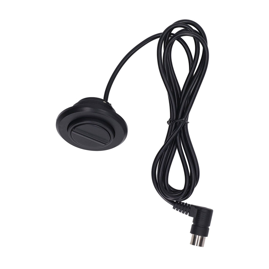 Lift Chair Hand Control 2 Push Button 8 Pin Universal Power Recliner Remote Handset Controller for Up and Down