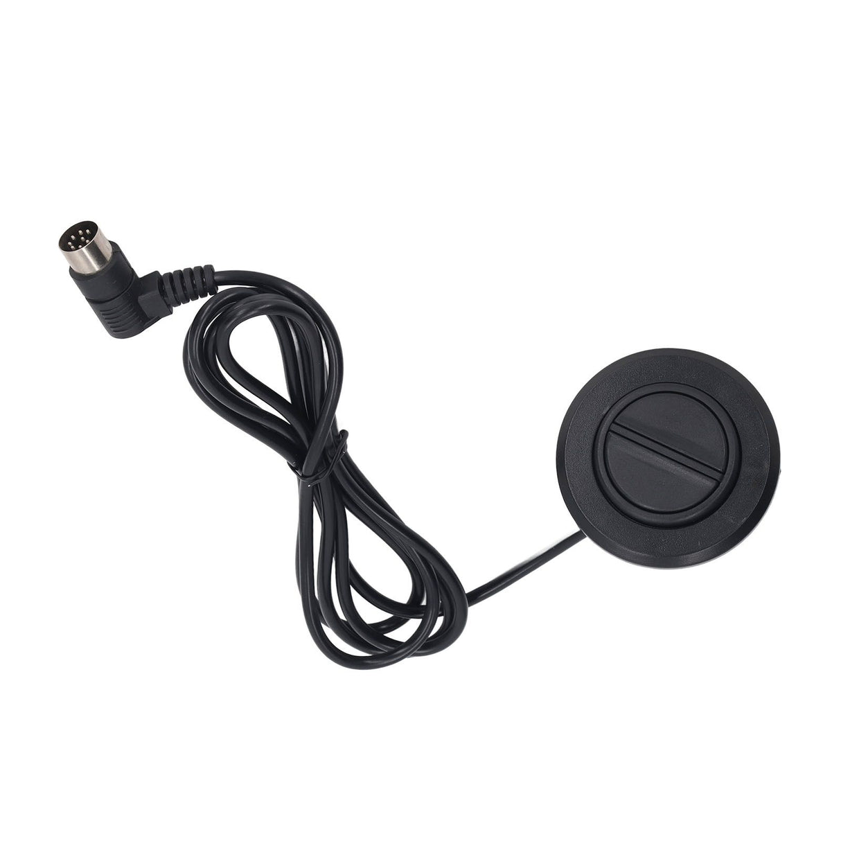 Lift Chair Hand Control 2 Push Button 8 Pin Universal Power Recliner Remote Handset Controller for Up and Down