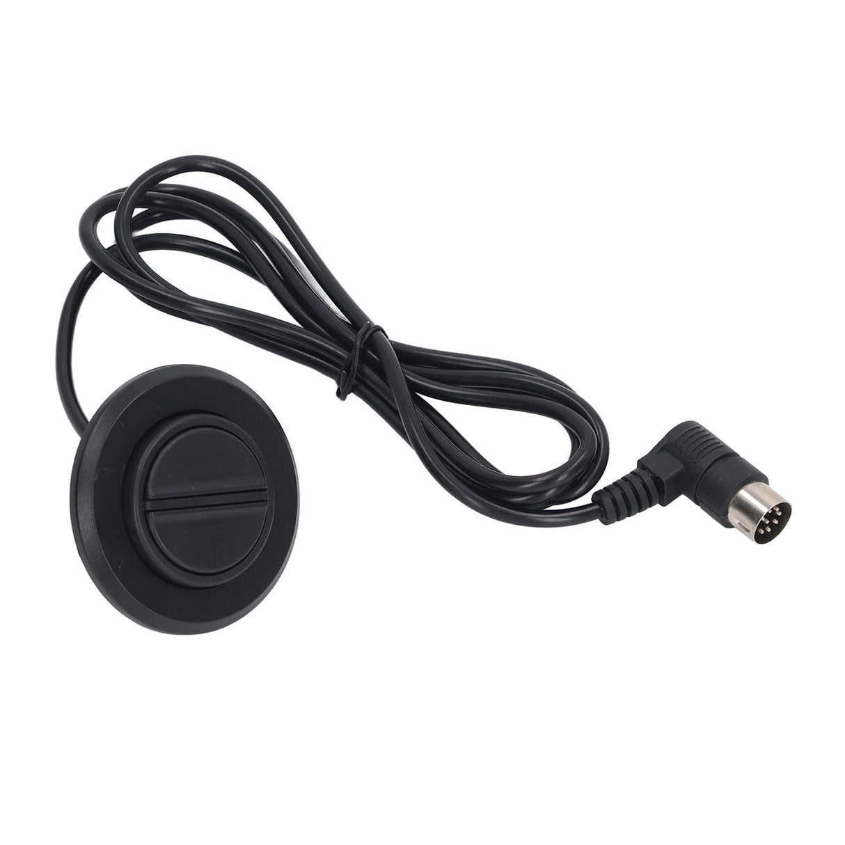 Lift Chair Hand Control 2 Push Button 8 Pin Universal Power Recliner Remote Handset Controller for Up and Down