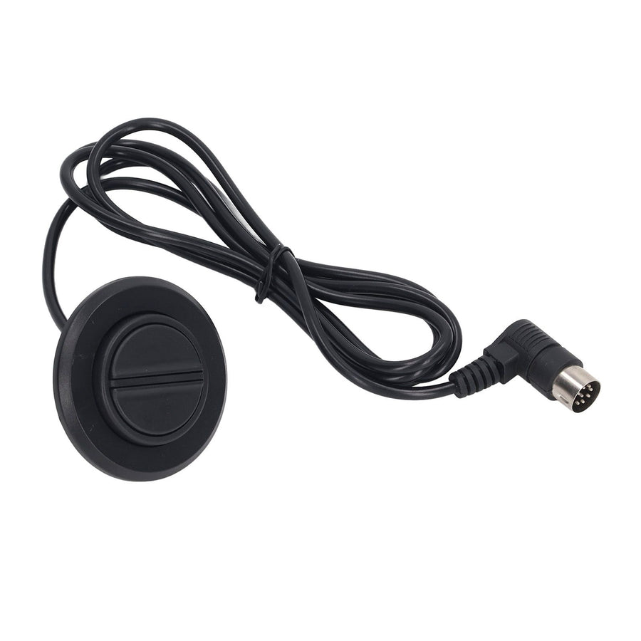 Lift Chair Hand Control 2 Push Button 8 Pin Universal Power Recliner Remote Handset Controller for Up and Down
