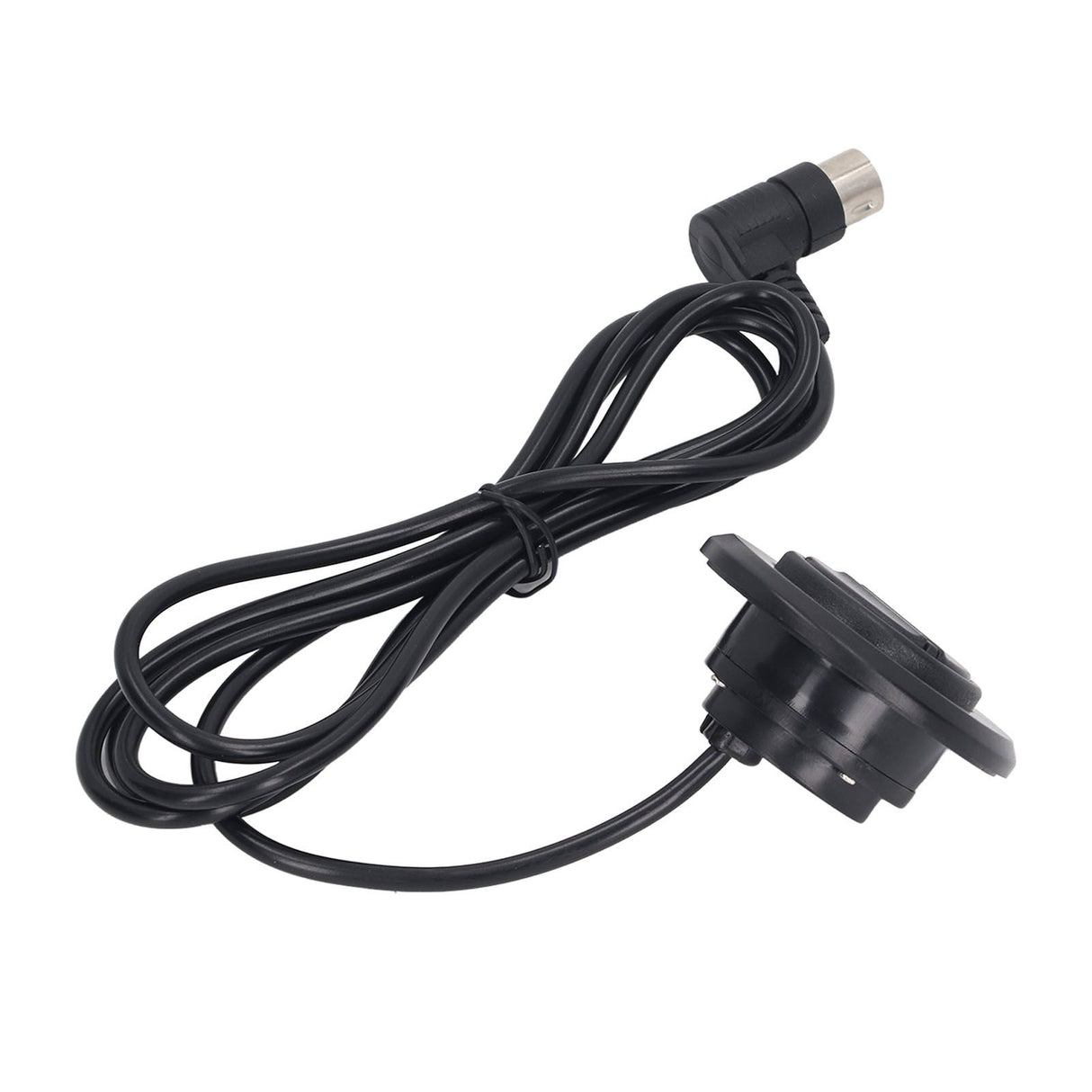 Lift Chair Hand Control 2 Push Button 8 Pin Universal Power Recliner Remote Handset Controller for Up and Down
