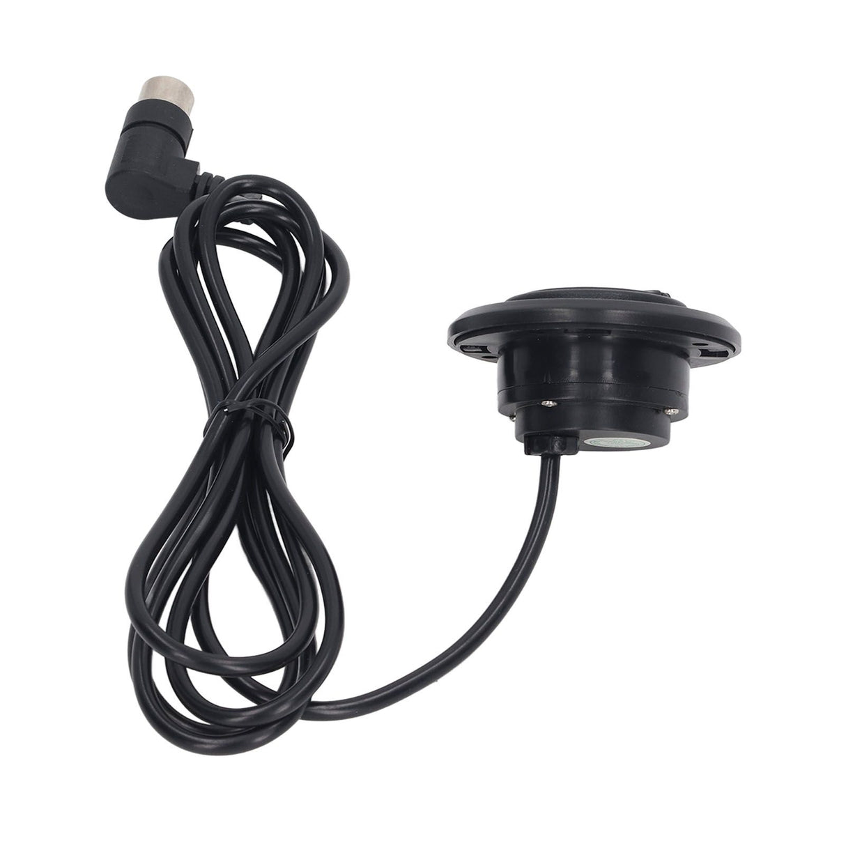 Lift Chair Hand Control 2 Push Button 8 Pin Universal Power Recliner Remote Handset Controller for Up and Down