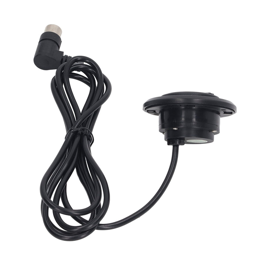 Lift Chair Hand Control 2 Push Button 8 Pin Universal Power Recliner Remote Handset Controller for Up and Down