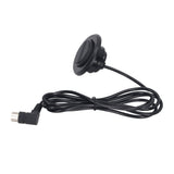 Lift Chair Hand Control 2 Push Button 8 Pin Universal Power Recliner Remote Handset Controller for Up and Down