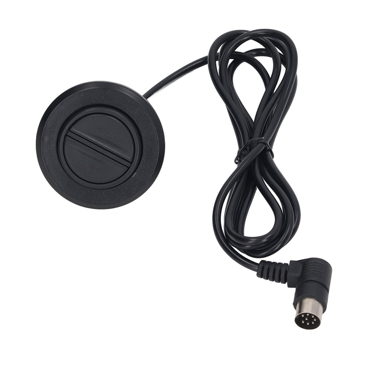 Lift Chair Hand Control 2 Push Button 8 Pin Universal Power Recliner Remote Handset Controller for Up and Down