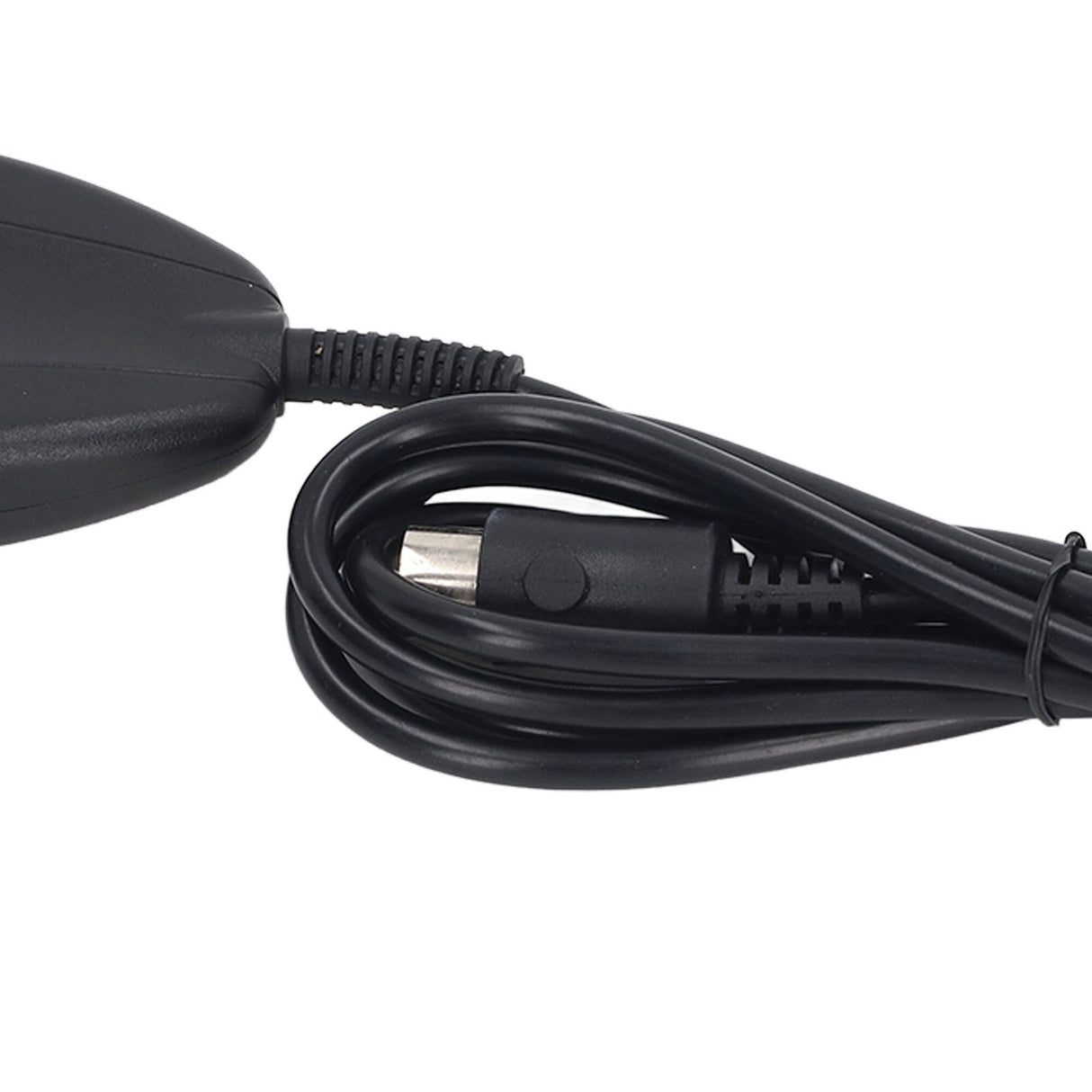 Lift Chair Remote 4 Buttons 5 Pin Up Down Replacement Hand Control Handset for Power Recliner