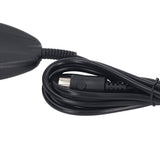 Lift Chair Remote 4 Buttons 5 Pin Up Down Replacement Hand Control Handset for Power Recliner - Extra Image