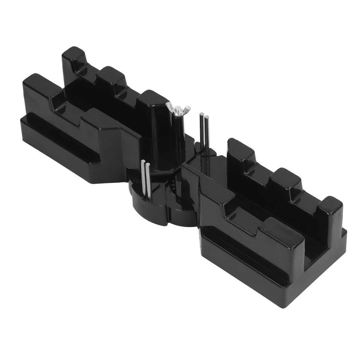 Mitre Measuring Cutting Tool Accurate Sawing Portable Mitre Cutting Tool for Home Decoration Pipe Installation