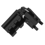 Mitre Measuring Cutting Tool Accurate Sawing Portable Mitre Cutting Tool for Home Decoration Pipe Installation - Extra Image