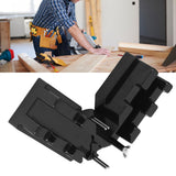 Mitre Measuring Cutting Tool Accurate Sawing Portable Mitre Cutting Tool for Home Decoration Pipe Installation