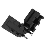 Mitre Measuring Cutting Tool Accurate Sawing Portable Mitre Cutting Tool for Home Decoration Pipe Installation