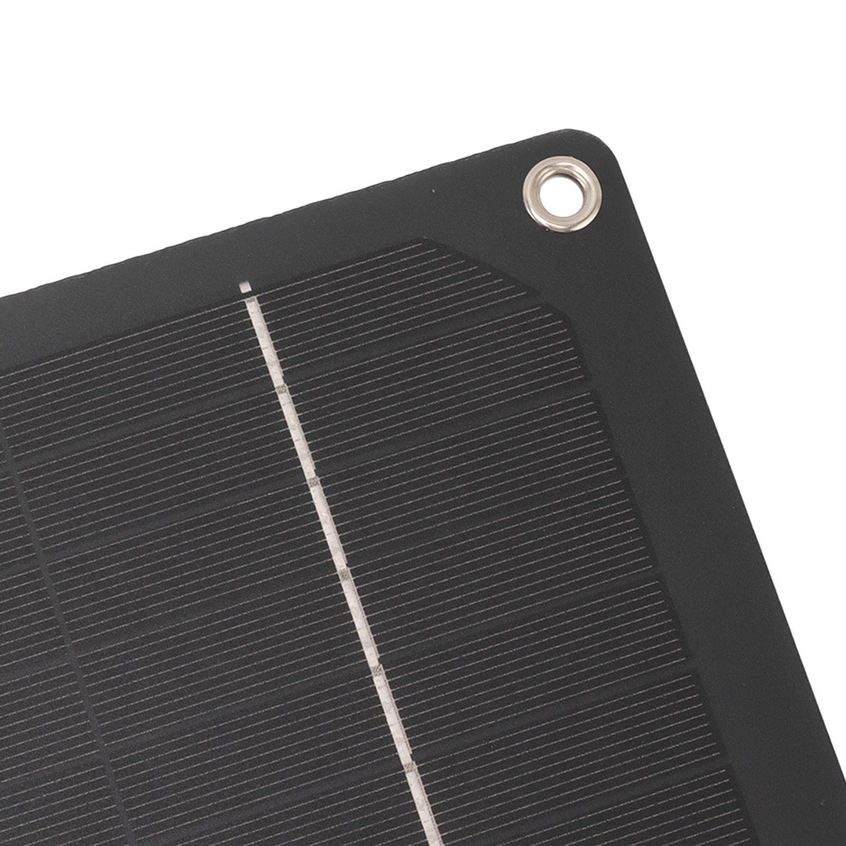 10W Solar Panel Fan Kit High Speed Solar Panel Powered Fan with 150cm Cable Protection Net for Pet House Greenhouse