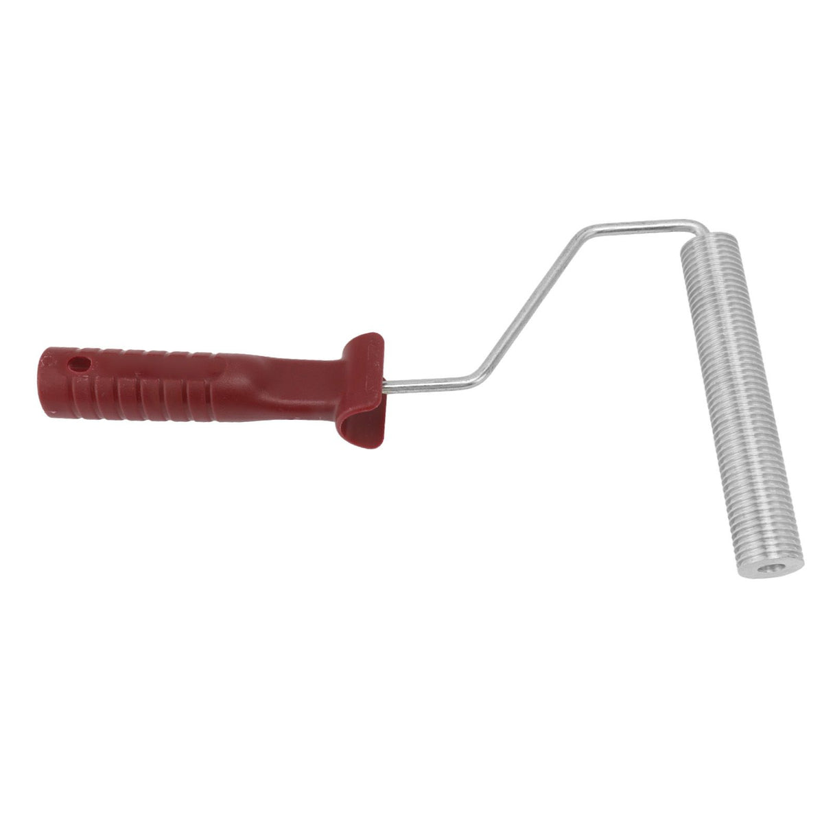 Fiberglass Roller Professional Bubble Remove Roller for Tub Shower Bathtub Boat Repair