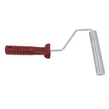 Fiberglass Roller Professional Bubble Remove Roller for Tub Shower Bathtub Boat Repair