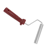 Fiberglass Roller Professional Bubble Remove Roller for Tub Shower Bathtub Boat Repair