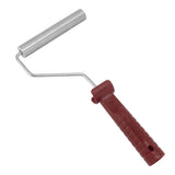 Fiberglass Roller Professional Bubble Remove Roller for Tub Shower Bathtub Boat Repair